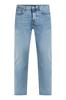 jeans heren | GIKS