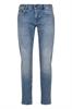jeans heren | GIKS