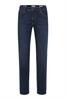 jeans heren | GIKS