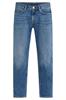 jeans heren | GIKS