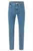 jeans heren | GIKS