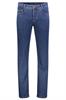 jeans heren | GIKS