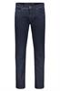 jeans heren | GIKS