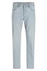 jeans heren | GIKS