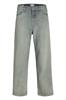 jeans heren | GIKS