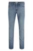 jeans heren | GIKS