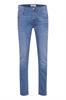 jeans heren | GIKS