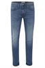 jeans heren | GIKS