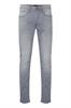 jeans heren | GIKS