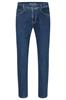 jeans heren | GIKS