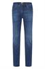 jeans heren | GIKS