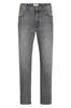 jeans heren | GIKS