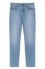 jeans heren | GIKS