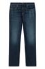 jeans heren | GIKS