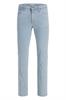 jeans heren | GIKS
