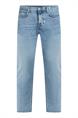 jeans heren | GIKS