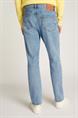 jeans heren | GIKS