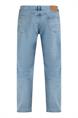 jeans heren | GIKS