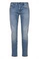 jeans heren | GIKS