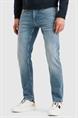 jeans heren | GIKS