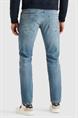 jeans heren | GIKS