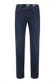 jeans heren | GIKS