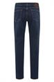 jeans heren | GIKS