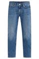 jeans heren | GIKS