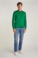 jeans heren | GIKS