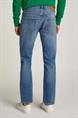 jeans heren | GIKS