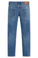jeans heren | GIKS