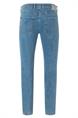 jeans heren | GIKS