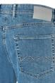 jeans heren | GIKS