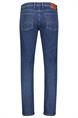 jeans heren | GIKS