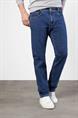 jeans heren | GIKS