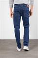 jeans heren | GIKS