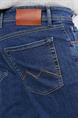 jeans heren | GIKS