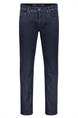 jeans heren | GIKS