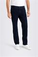 jeans heren | GIKS