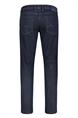 jeans heren | GIKS