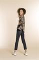 jeans heren | GIKS