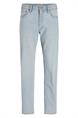 jeans heren | GIKS