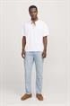 jeans heren | GIKS