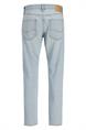 jeans heren | GIKS