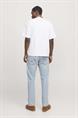 jeans heren | GIKS