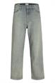 jeans heren | GIKS