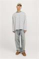 jeans heren | GIKS