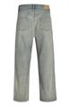 jeans heren | GIKS