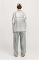 jeans heren | GIKS