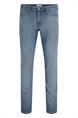 jeans heren | GIKS